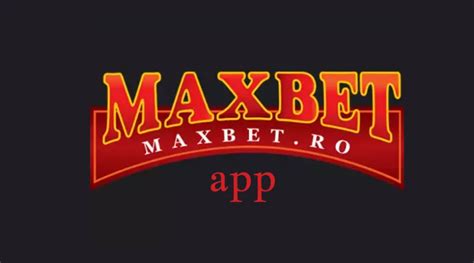 maxbet apk - Maxbet